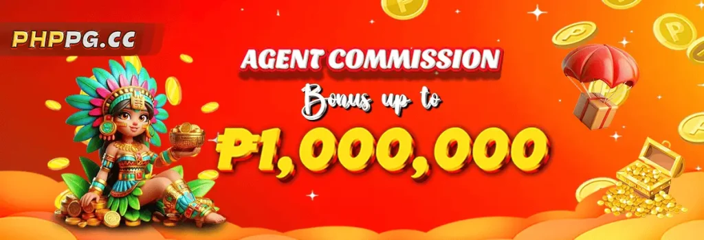 phppg-bonus