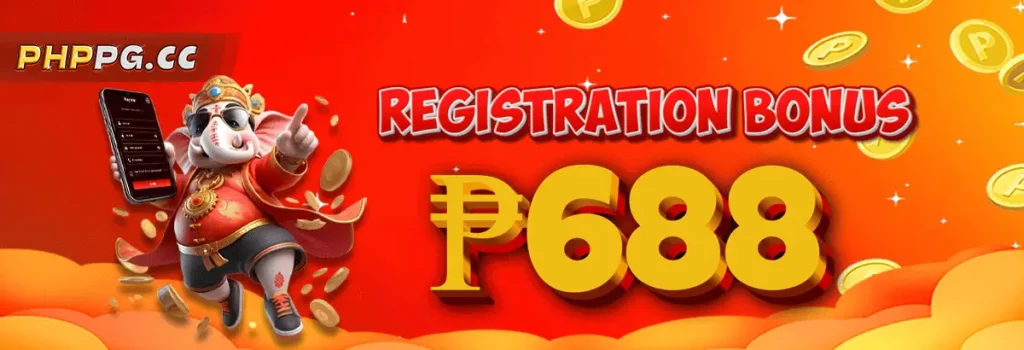 phppg-bonus5